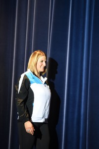 DSC_4552 copie 